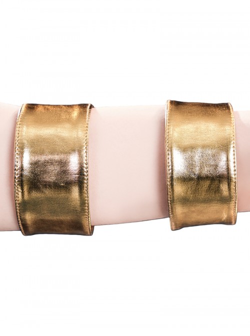 New Panty Stocking With Garterbelt Halloween Cosplay Panty New Angel Clothes Upgraded Version Costume Set