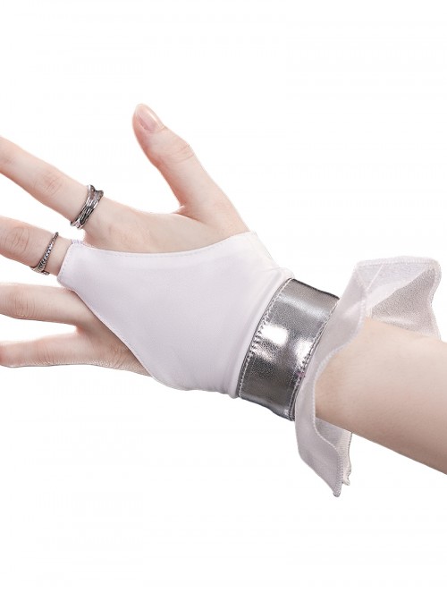 New Panty Stocking With Garterbelt Halloween Cosplay Stocking New Angel Clothes Upgraded Version Costume Set