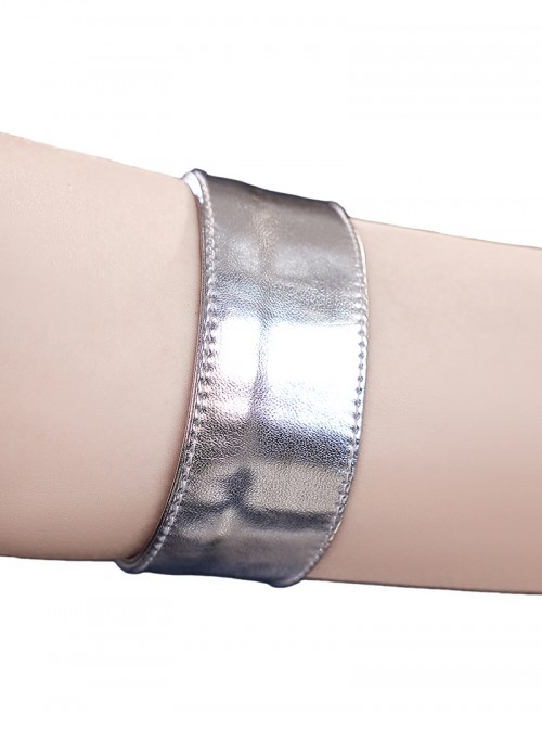 New Panty Stocking With Garterbelt Halloween Cosplay Stocking New Angel Clothes Upgraded Version Costume Set