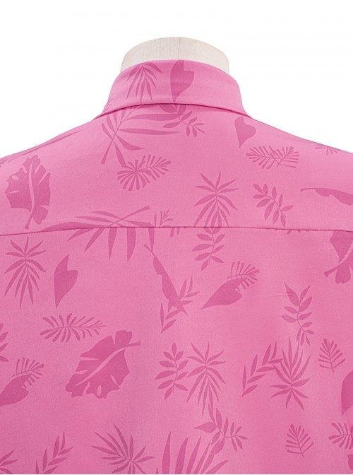 Zootopia 2 Rise Of The NonMammalians Halloween Cosplay Nick Wilde Costume Set Without Shoes