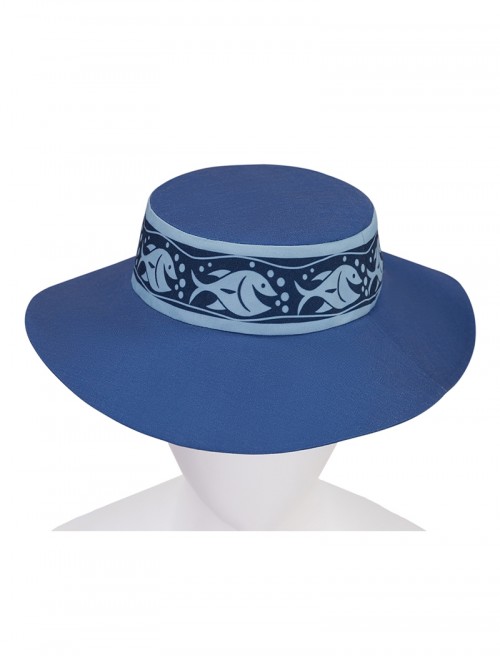 Zootopia 2 Rise Of The NonMammalians Halloween Cosplay Nick Wilde Costume Set Without Shoes