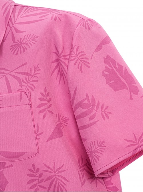 Zootopia 2 Rise Of The NonMammalians Halloween Cosplay Nick Wilde Costume Set Without Shoes