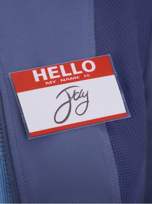 Zootopia 2 Rise Of The NonMammalians Halloween Cosplay Judy Hopps Costume Set Without Shoes