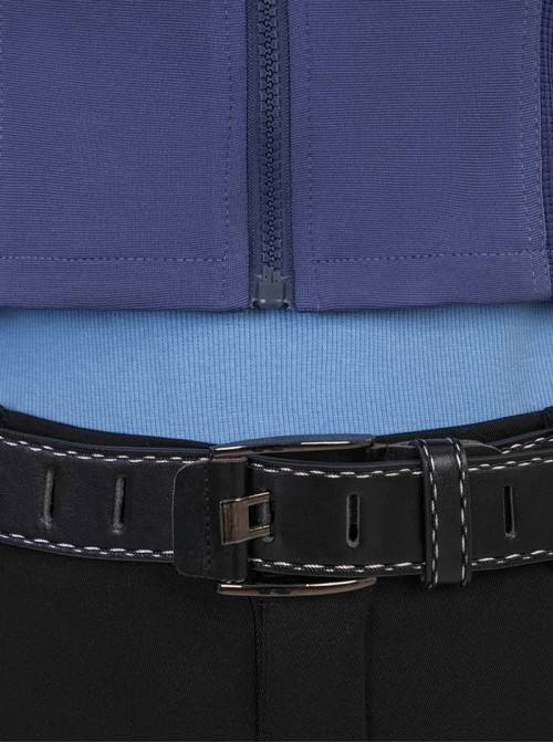 Zootopia 2 Rise Of The NonMammalians Halloween Cosplay Judy Hopps Costume Set Without Shoes