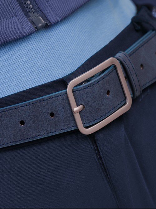 Zootopia 2 Rise Of The NonMammalians Halloween Cosplay Judy Hopps Costume Set Without Shoes