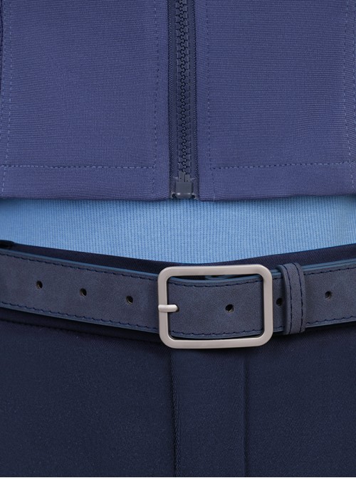 Zootopia 2 Rise Of The NonMammalians Halloween Cosplay Judy Hopps Costume Set Without Shoes