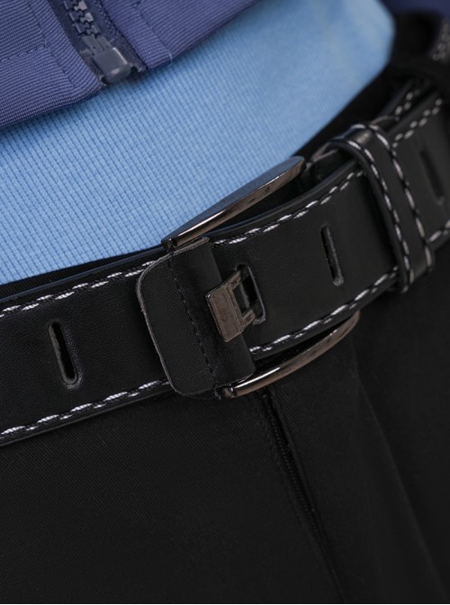 Zootopia 2 Rise Of The NonMammalians Halloween Cosplay Judy Hopps Costume Set Without Shoes