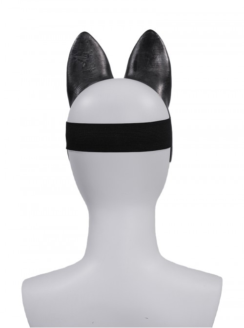 Game Silent Hill Halloween Cosplay Shimizu Hinako Costume Accessories Masks