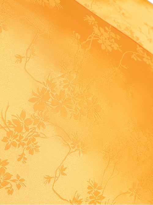 Zootopia 2 Rise Of The NonMammalians Halloween Cosplay Judy Hopps Yellow Dress Costume Set