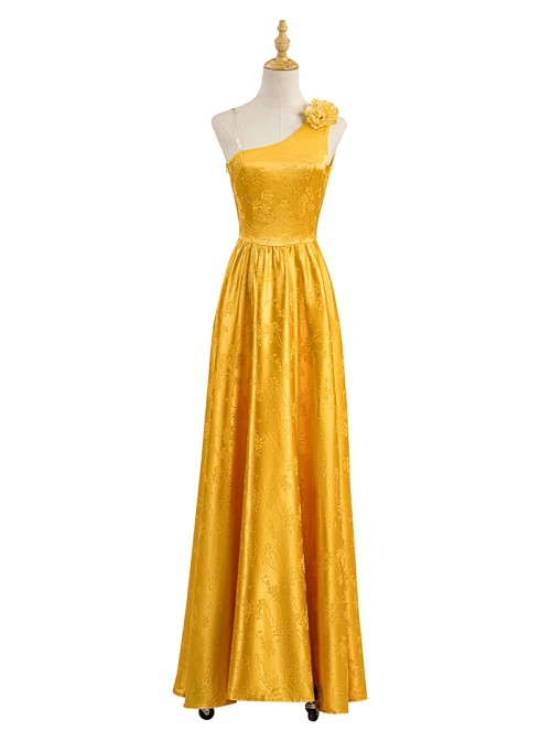 Zootopia 2 Rise Of The NonMammalians Halloween Cosplay Judy Hopps Yellow Dress Costume Set