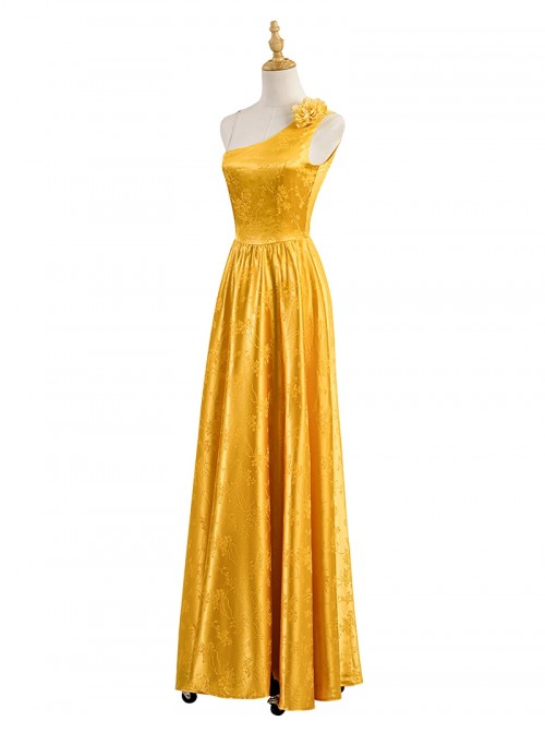 Zootopia 2 Rise Of The NonMammalians Halloween Cosplay Judy Hopps Yellow Dress Costume Set