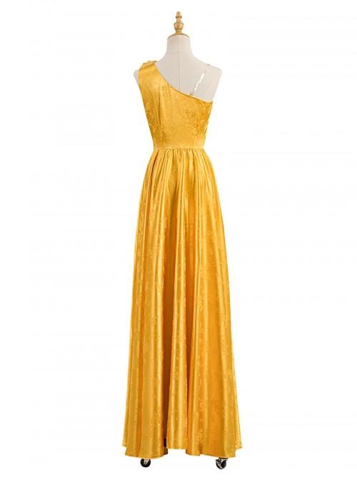 Zootopia 2 Rise Of The NonMammalians Halloween Cosplay Judy Hopps Yellow Dress Costume Set