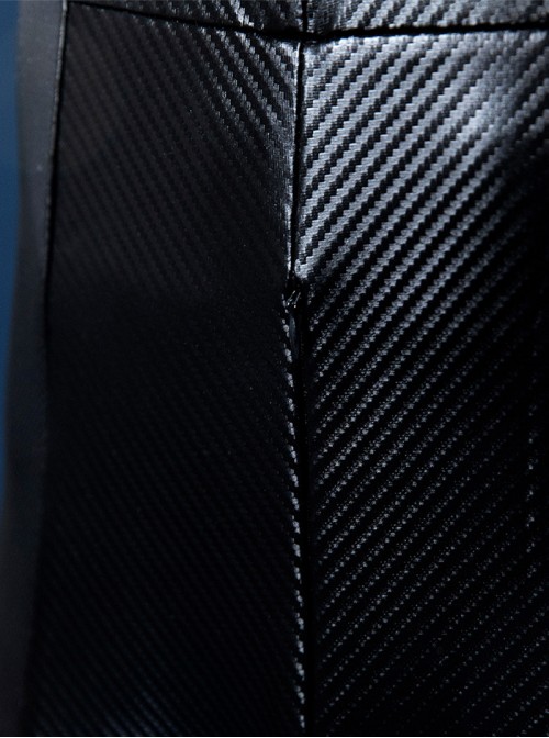 Nightwing Halloween Cosplay Robin Dick Grayson Version Bodysuit Costume Set Without Shoes