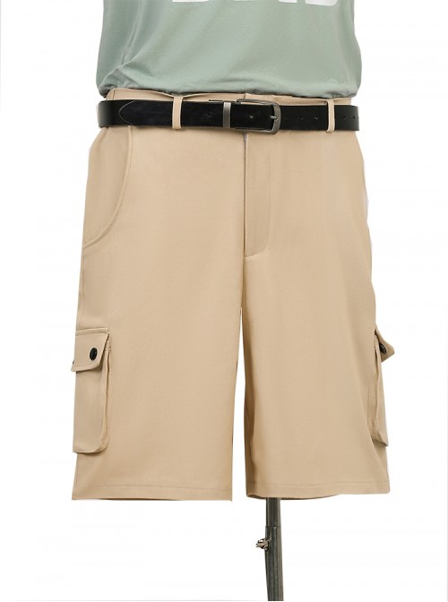 Zootopia 2 Rise Of The NonMammalians Halloween Cosplay Nick Wilde Short Sleeves Costume Set