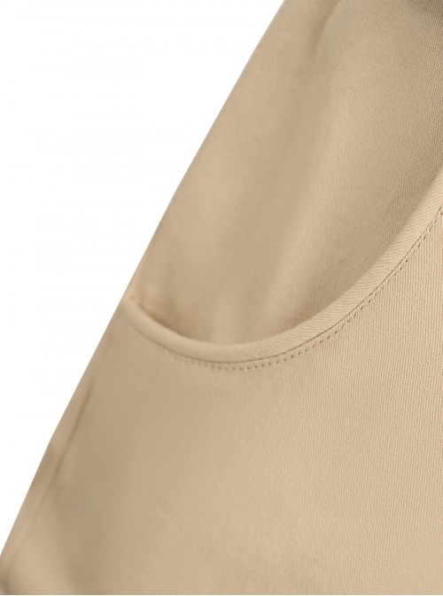 Zootopia 2 Rise Of The NonMammalians Halloween Cosplay Nick Wilde Short Sleeves Costume Set