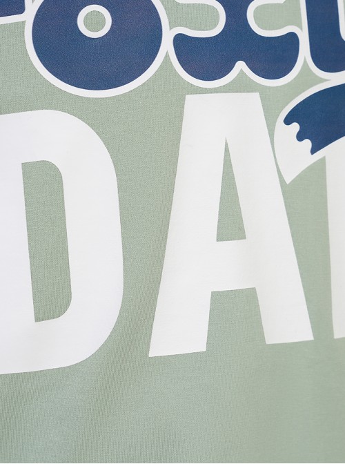 Zootopia 2 Rise Of The NonMammalians Halloween Cosplay Nick Wilde Short Sleeves Costume Set