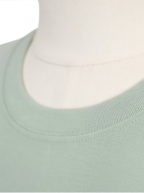 Zootopia 2 Rise Of The NonMammalians Halloween Cosplay Nick Wilde Short Sleeves Costume Set