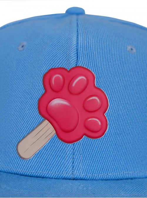 Zootopia 2 Rise Of The NonMammalians Halloween Cosplay Nick Wilde Short Sleeves Costume Set