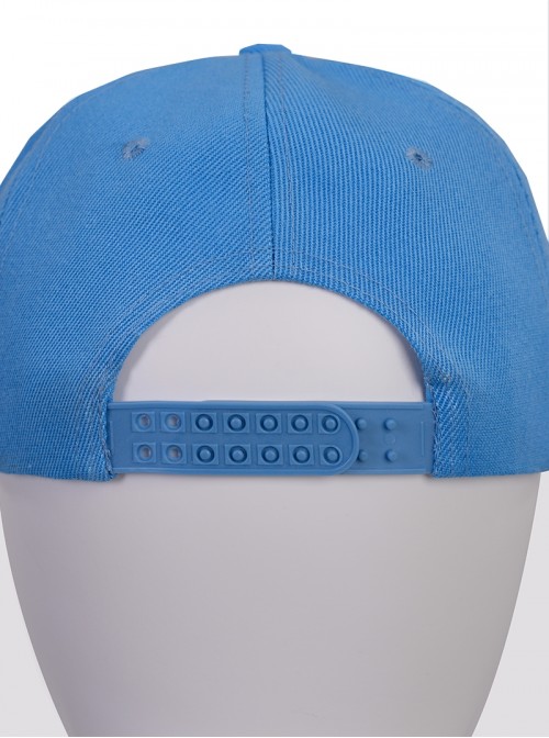 Zootopia 2 Rise Of The NonMammalians Halloween Cosplay Nick Wilde Short Sleeves Costume Set