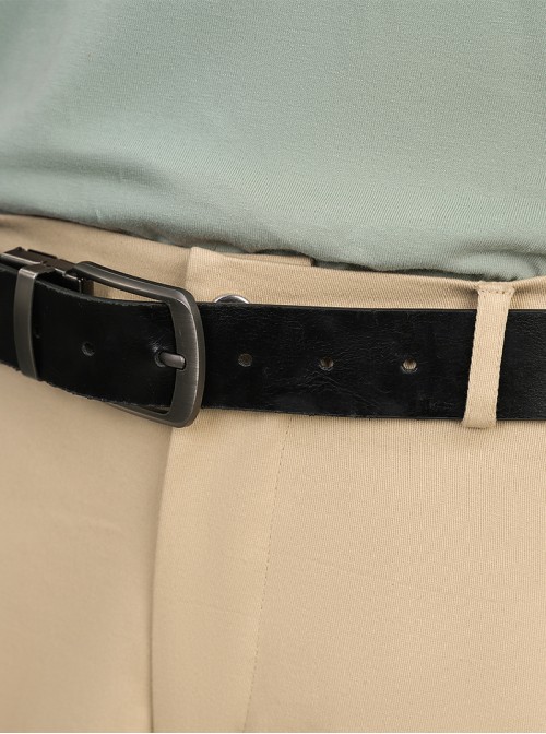 Zootopia 2 Rise Of The NonMammalians Halloween Cosplay Nick Wilde Short Sleeves Costume Set