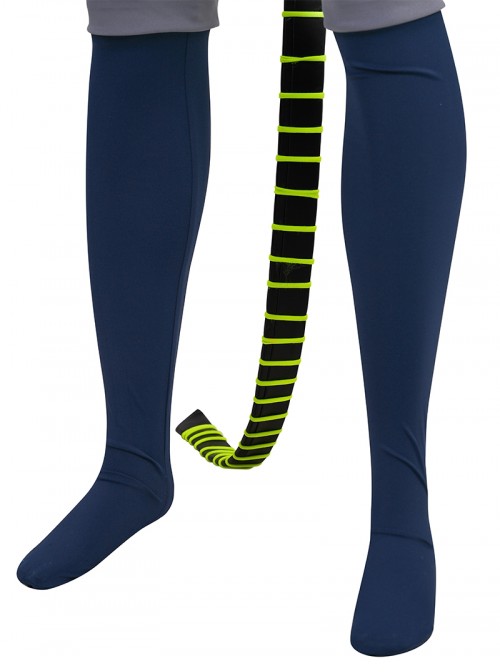 Batman Halloween Cosplay Absolute Catwoman Bodysuit Costume Set