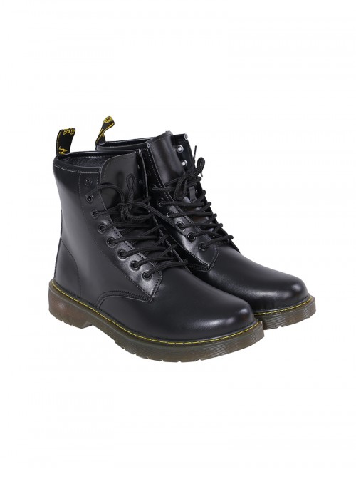 The Boys Prequel Series Vought Rising Halloween Cosplay Soldier Boy Accessories Shoes And Leg Warmers