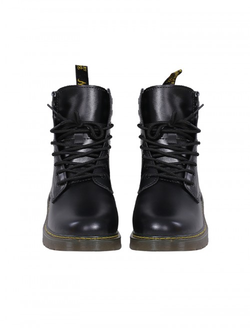 The Boys Prequel Series Vought Rising Halloween Cosplay Soldier Boy Accessories Shoes And Leg Warmers