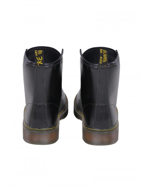 The Boys Prequel Series Vought Rising Halloween Cosplay Soldier Boy Accessories Shoes And Leg Warmers