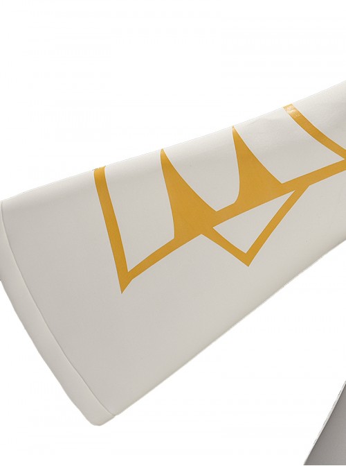 Game Pokemon Legends Z-A Halloween Cosplay Mu Jing Costume Set Without Hat