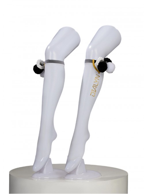 Game Zenless Zone Zero Halloween Cosplay Liyue Costume Set