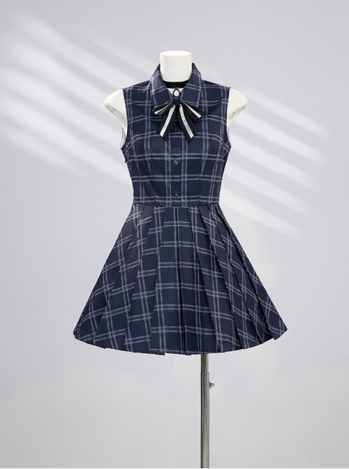 Game Magical Girl Witch Trial Halloween Cosplay Nayaka Kurobe Costume Set