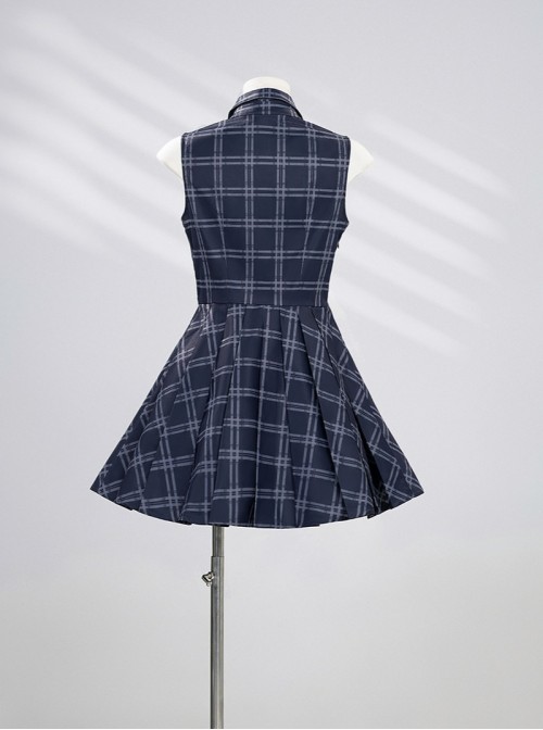 Game Magical Girl Witch Trial Halloween Cosplay Nayaka Kurobe Costume Set