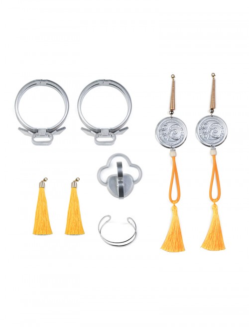 Game Zenless Zone Zero Halloween Cosplay Ye Shunguang Costume Set