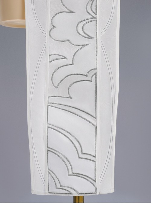 Game Zenless Zone Zero Halloween Cosplay Ye Shunguang Costume Set