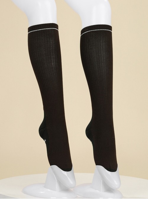 Game Arknights Halloween Cosplay Veritas Costume Set