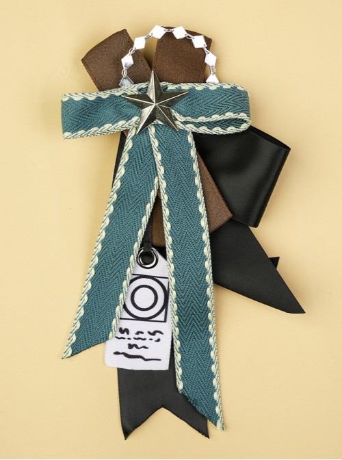 Game Arknights Halloween Cosplay Veritas Costume Set