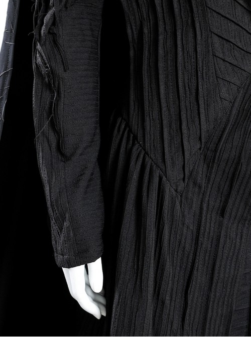 Movie Wicked Halloween Cosplay Elphaba Costume Set Without Shoes