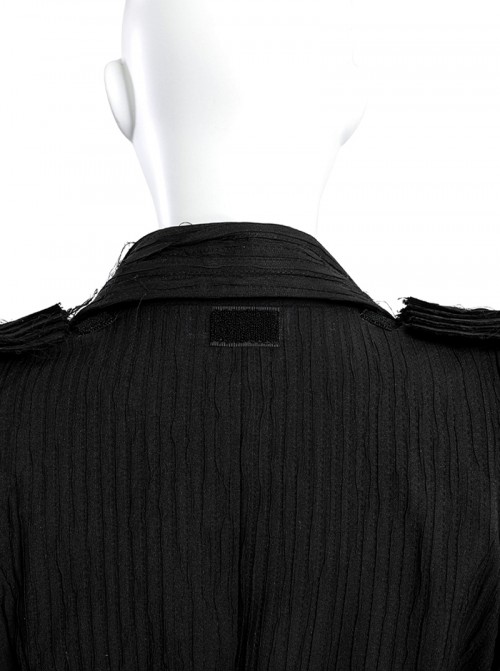 Movie Wicked Halloween Cosplay Elphaba Costume Set Without Shoes