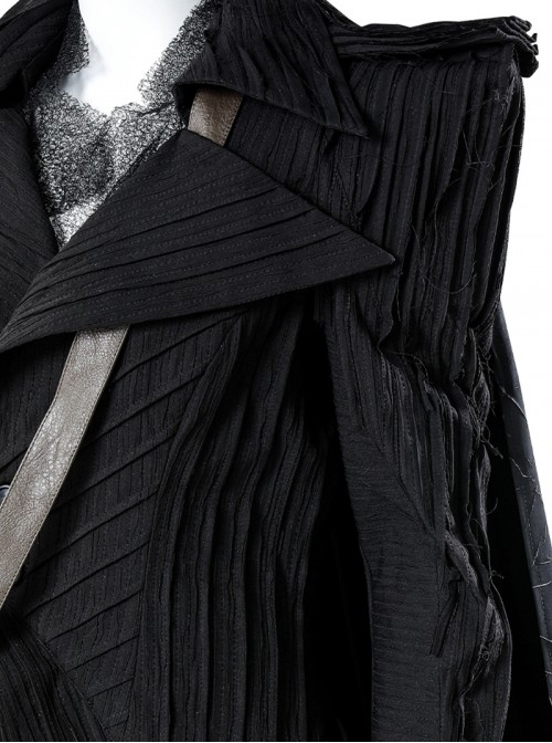 Movie Wicked Halloween Cosplay Elphaba Costume Set Without Shoes