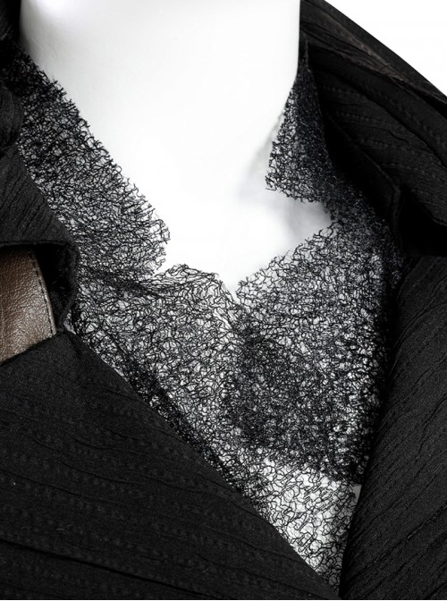 Movie Wicked Halloween Cosplay Elphaba Costume Set Without Shoes