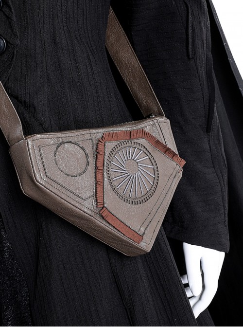 Movie Wicked Halloween Cosplay Elphaba Costume Set Without Shoes