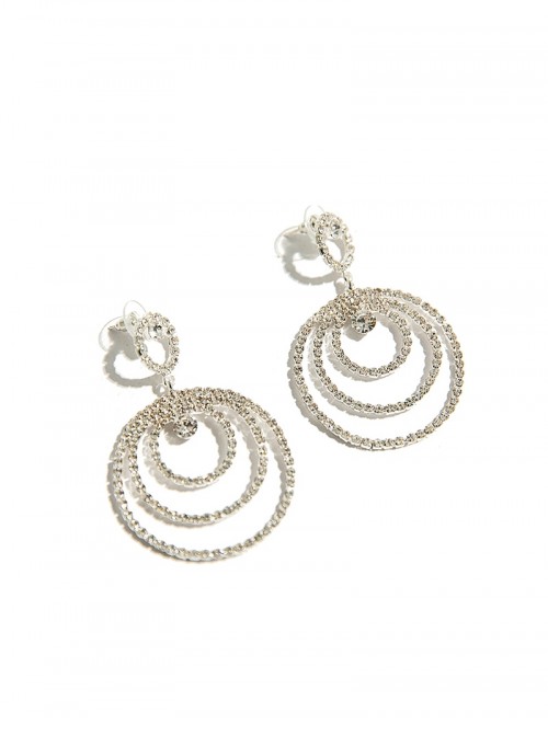 Movie Wicked For Good Halloween Cosplay Glinda Costume Set Without Shoes