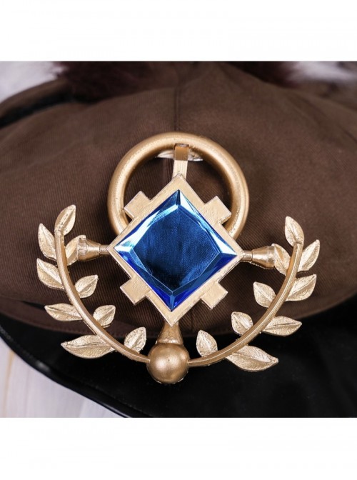 Game Identity V Halloween Cosplay Lanternist Feast On This Shore Costume Set