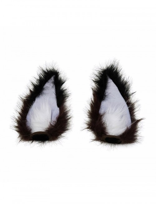 Game Identity V Halloween Cosplay Lanternist Feast On This Shore Costume Set