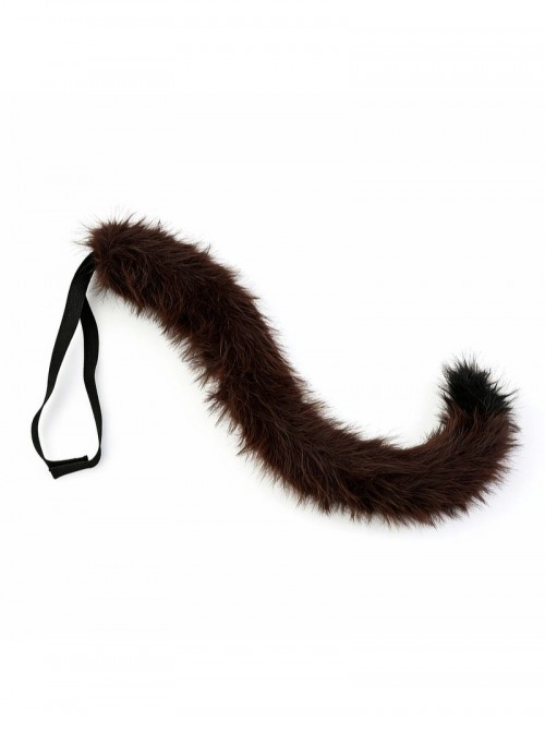 Game Identity V Halloween Cosplay Lanternist Feast On This Shore Costume Set