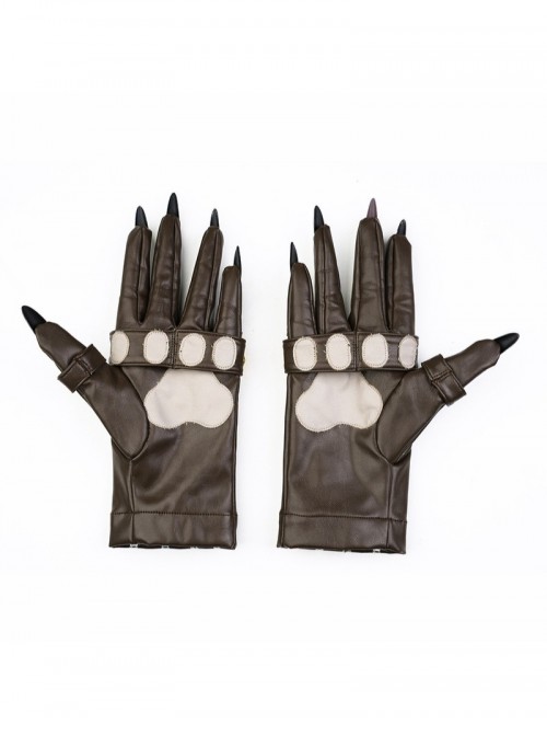 Game Identity V Halloween Cosplay Lanternist Feast On This Shore Costume Set