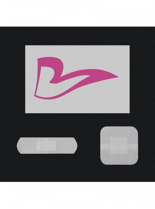 Game Marvel Rivals Halloween Cosplay Psylocke Fleeting Butterfly Costume Set Without Shoes