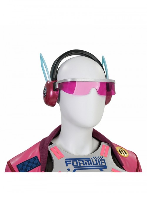 Game Marvel Rivals Halloween Cosplay Psylocke Fleeting Butterfly Costume Set Without Shoes