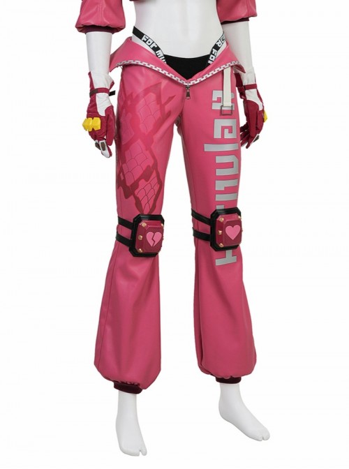 Game Marvel Rivals Halloween Cosplay Psylocke Fleeting Butterfly Costume Set Without Shoes