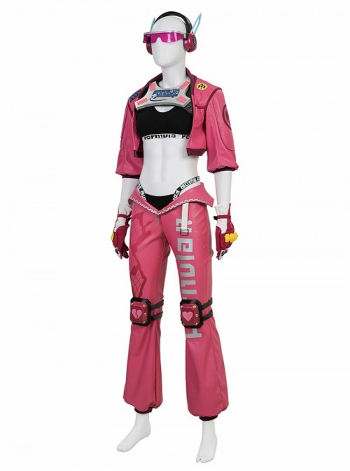 Game Marvel Rivals Halloween Cosplay Psylocke Fleeting Butterfly Costume Set Without Shoes